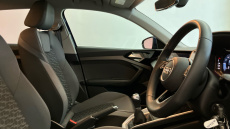 Audi A1 30 TFSI 110 Sport 5dr Petrol Hatchback